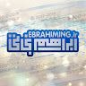 EbrahimING