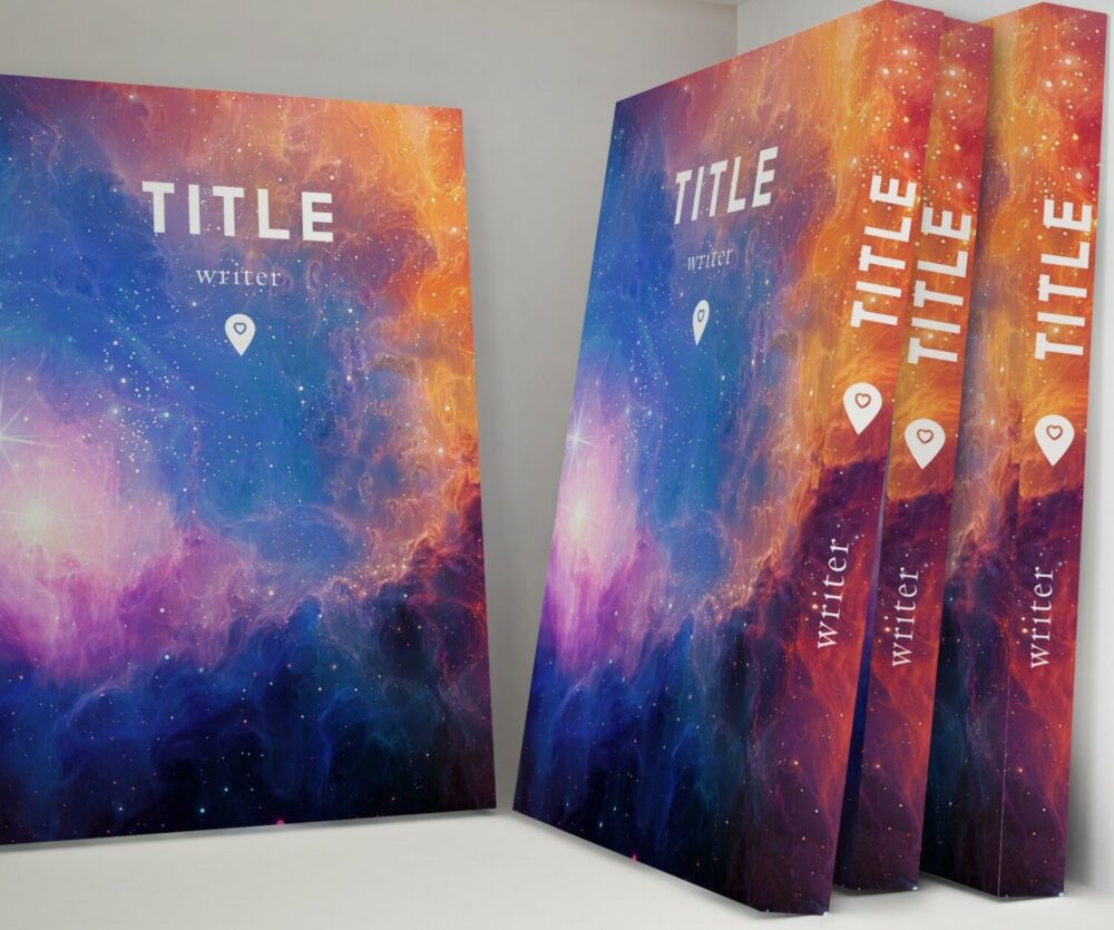 3-طراحی جلد کتاب