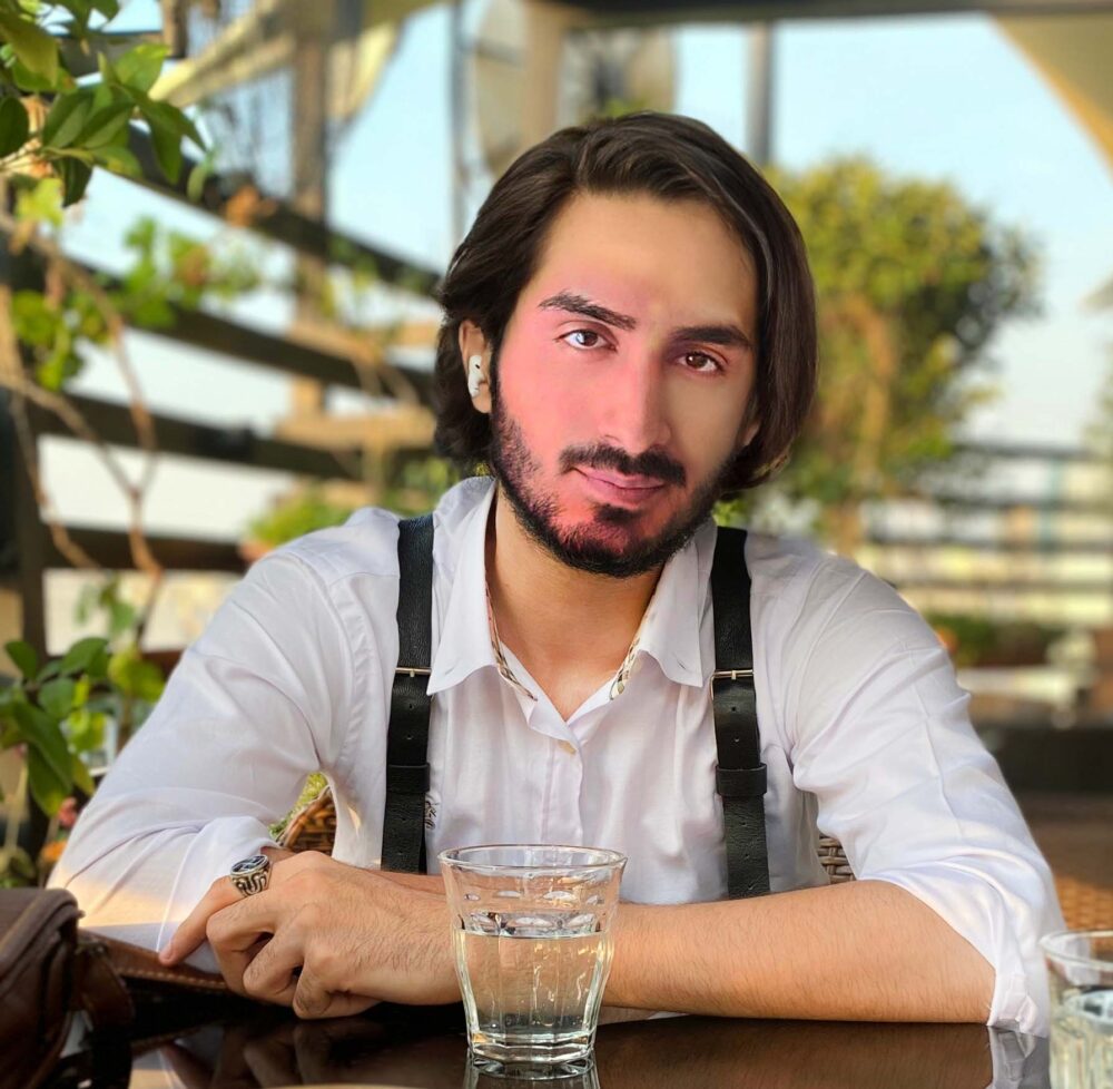 4-ترمیم, روتوش, تغیرات سفارشی, نورپردازی عکس