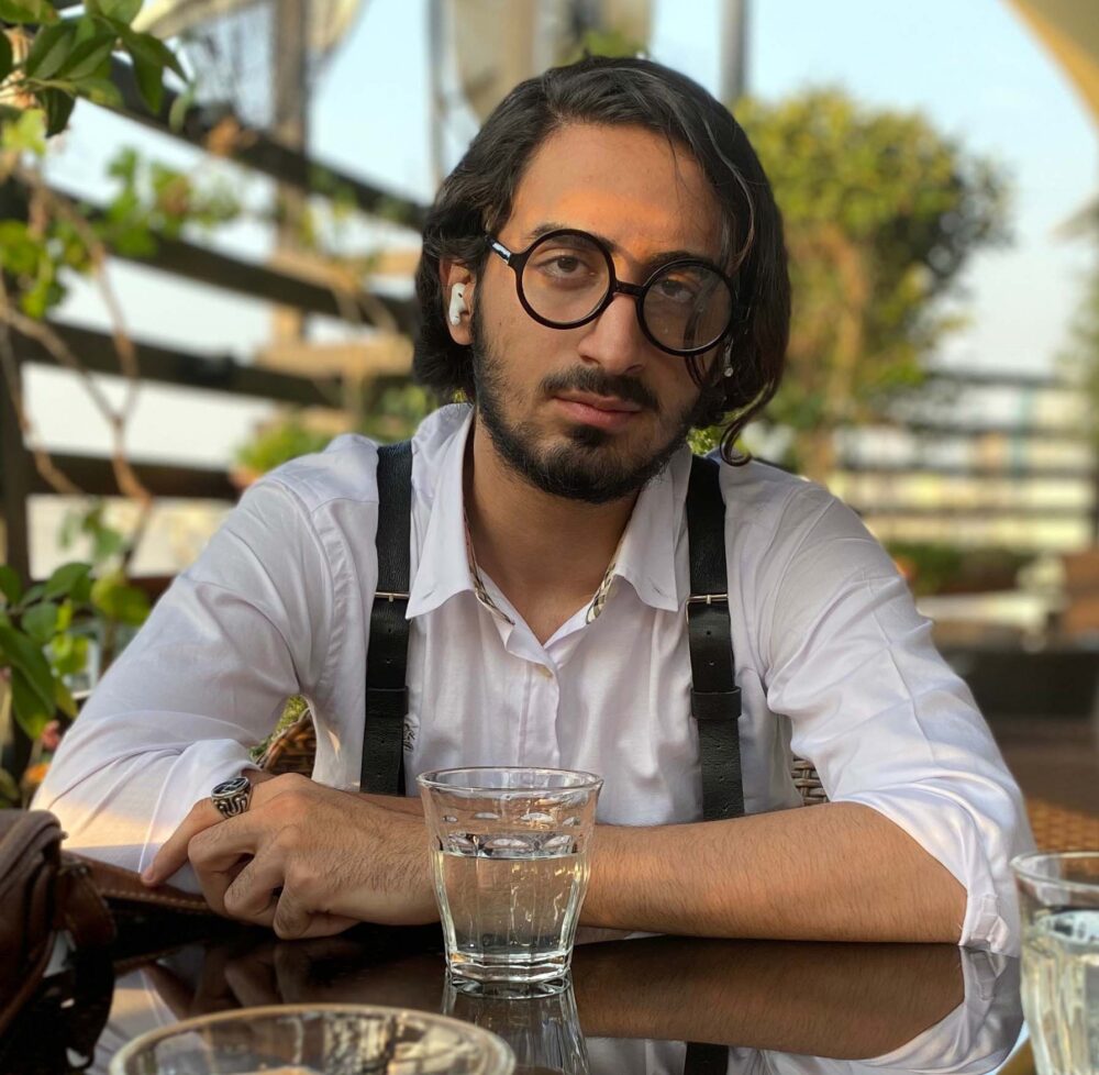 3-ترمیم, روتوش, تغیرات سفارشی, نورپردازی عکس