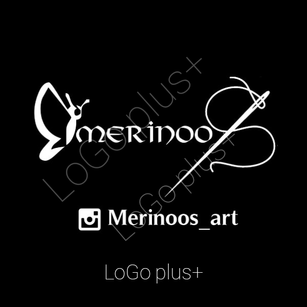 10-طراحی لوگو