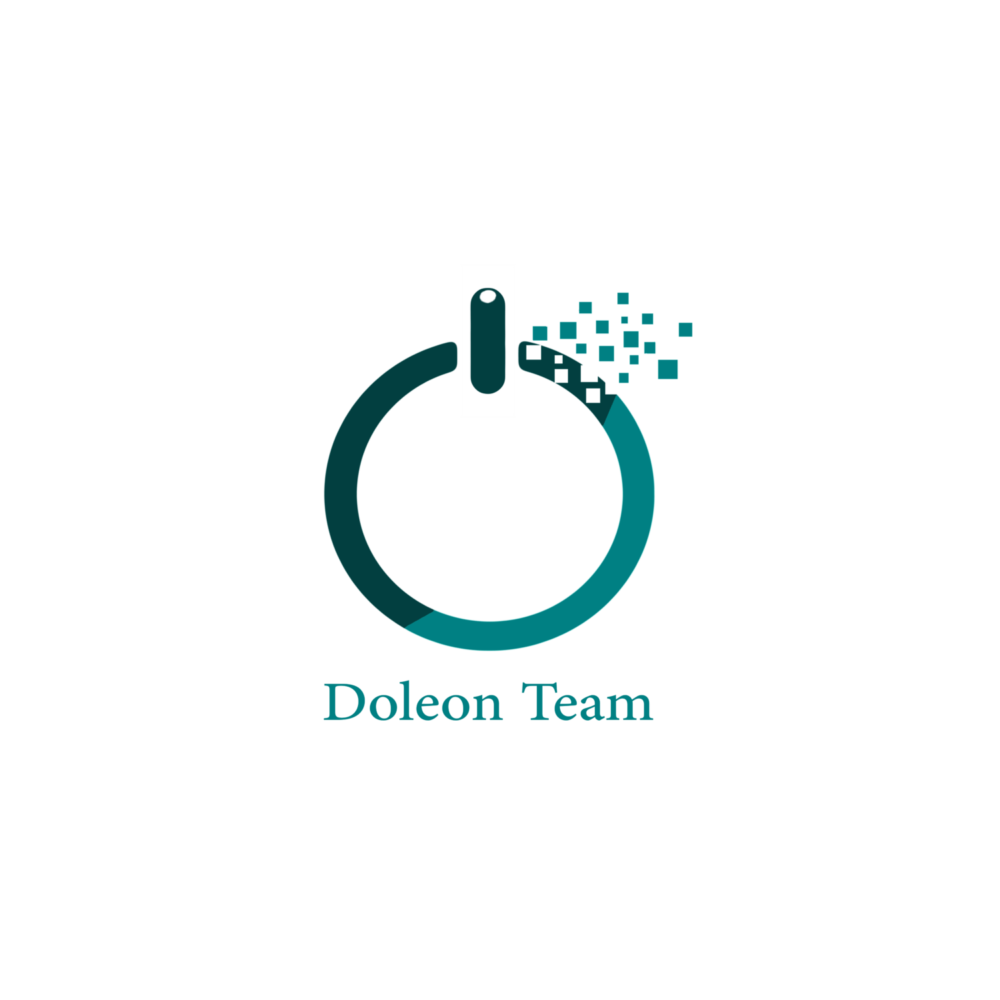 دولئون تیم