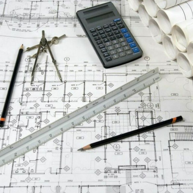 فاطمه سلطانی راد