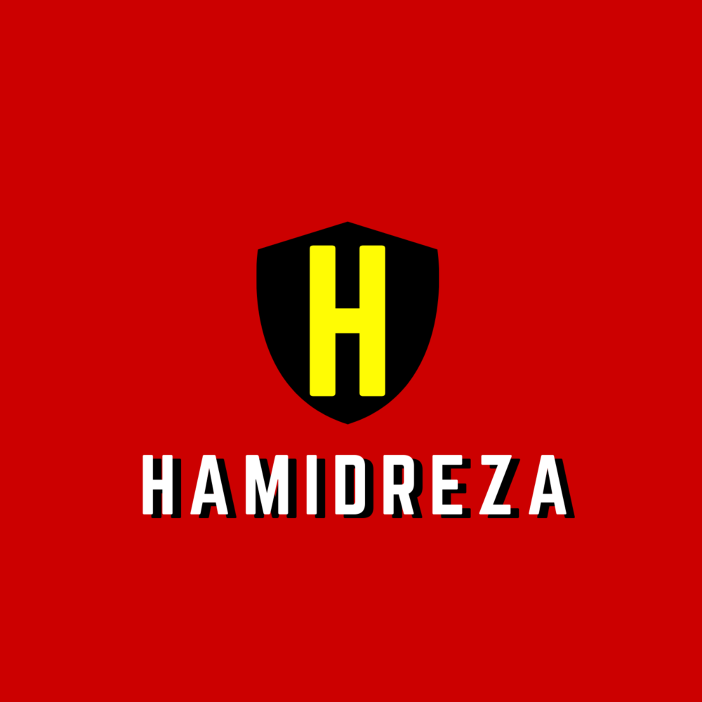 حمید رضا تقی پور