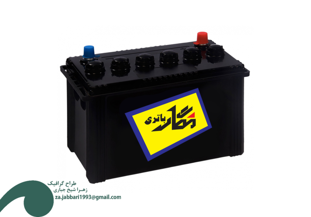 تایپوگرافی