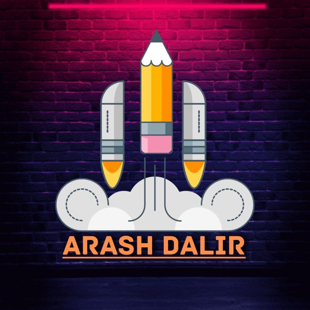 arash-dalir