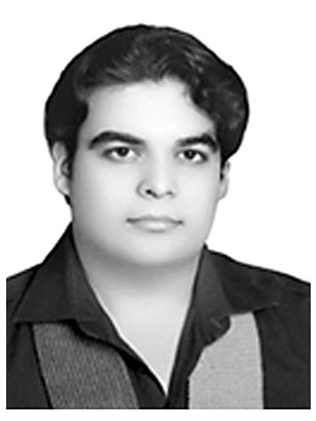 بِـه گرافیک