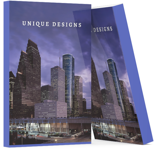 طراحی جلد کتاب