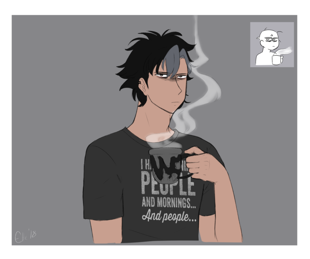 Amir sajjad Hosein poor