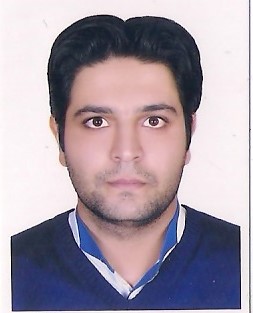 علیرضا ایرانمنش