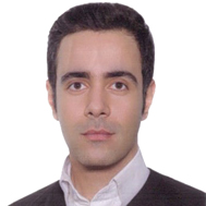 سعید قلی نژاد