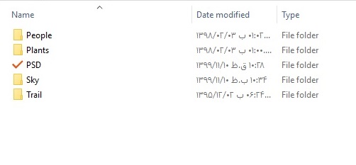 15-فایل آماده برای 3dmax و Vray