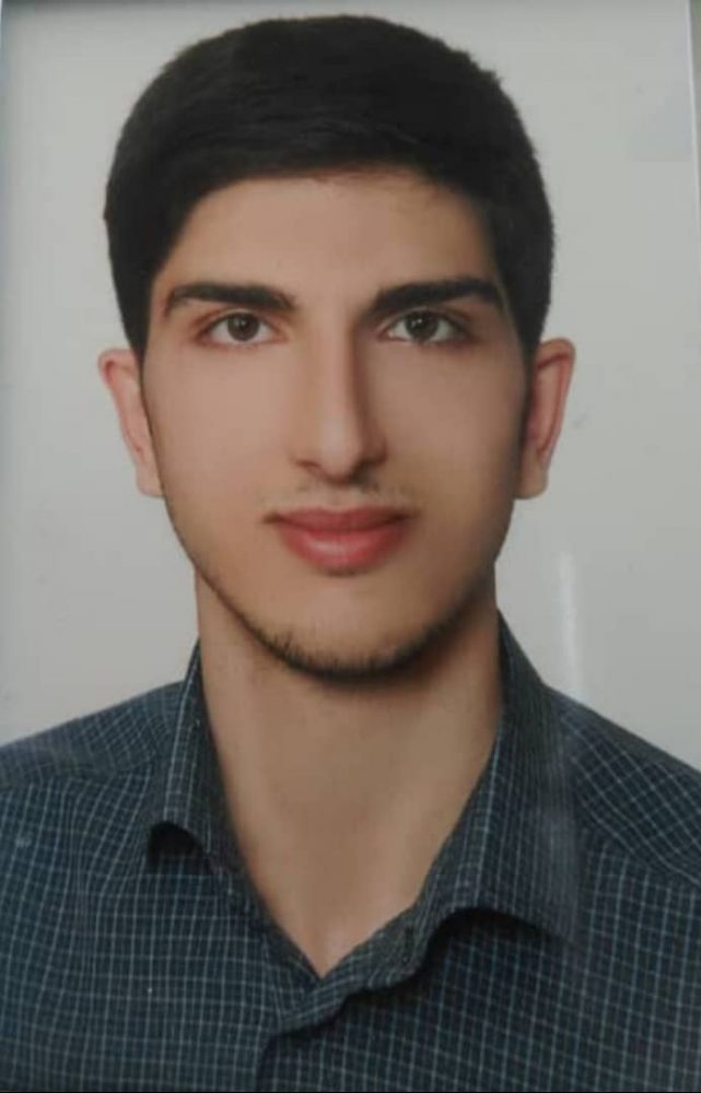 کیارش تبریزی