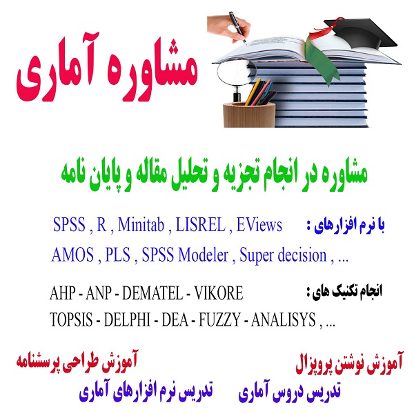 علیرضا سلیمی