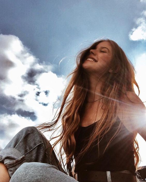 سارا دریابگیان