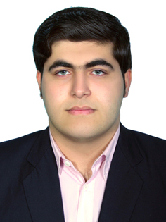 احمد قربانی