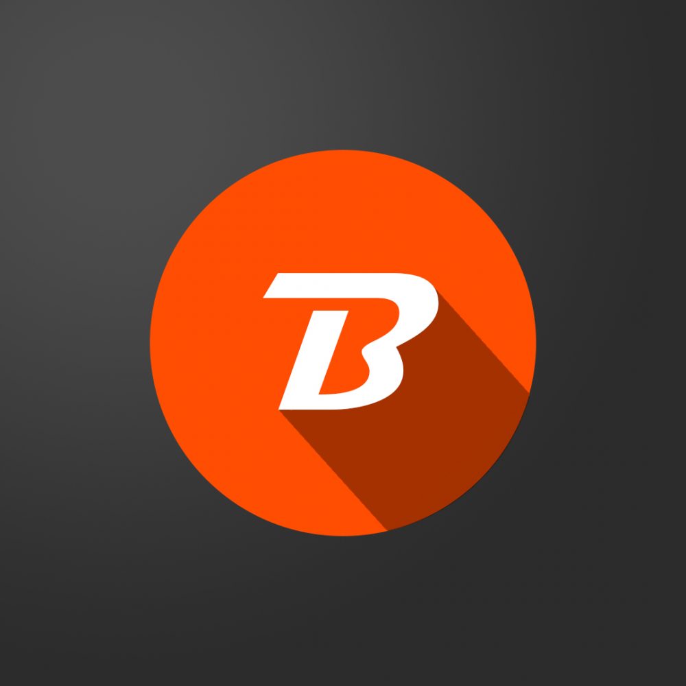 باربد خوش نیت