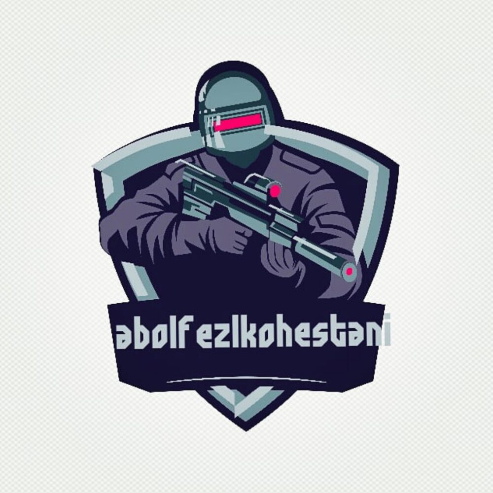 ابوالفضل کوهستانی