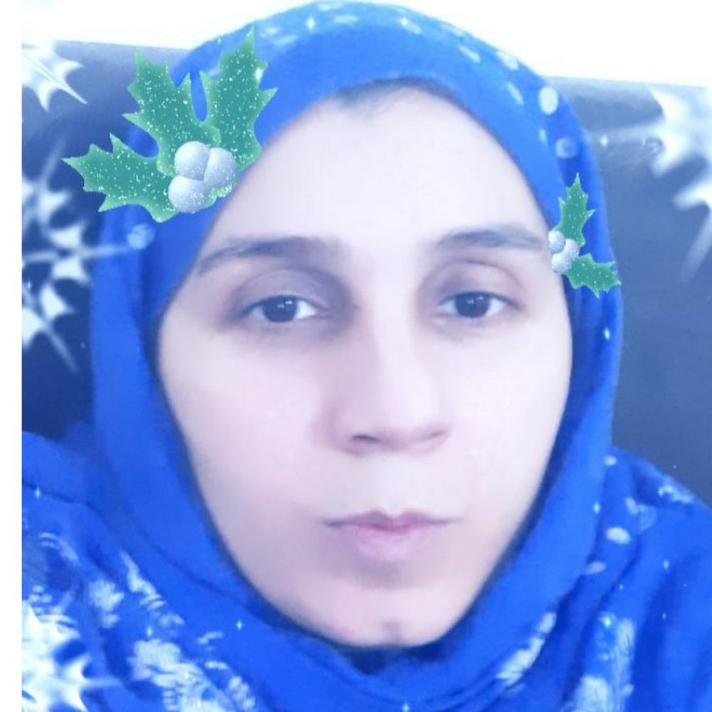 گلشید ارشادی