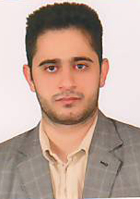 سید احمد بخشیان