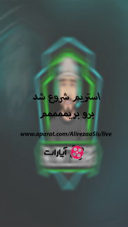 بنر تبلیغاتی