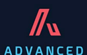 َِADVANCE