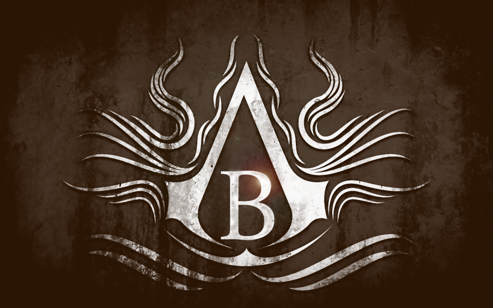 بزرگمهر آذربان