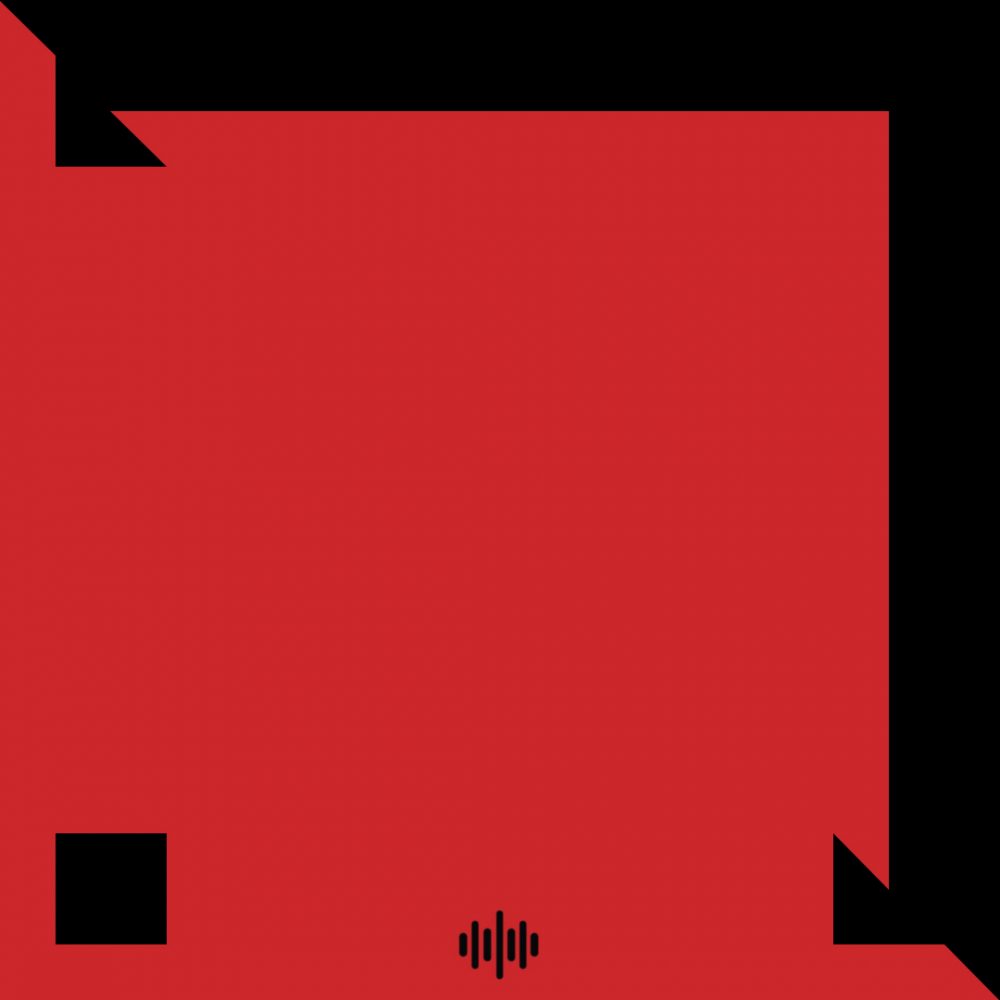 قالب پست اینستاگرام