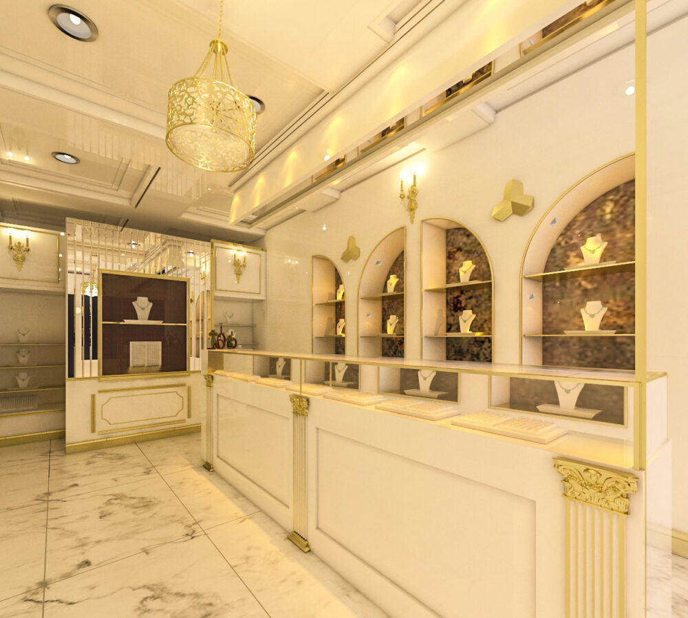 الهام پورمهدی