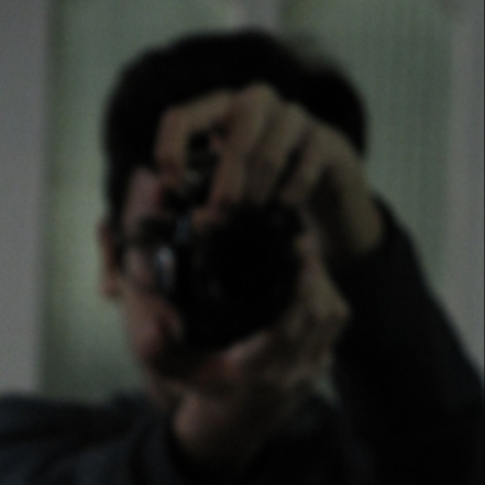 حسین مخلصیان