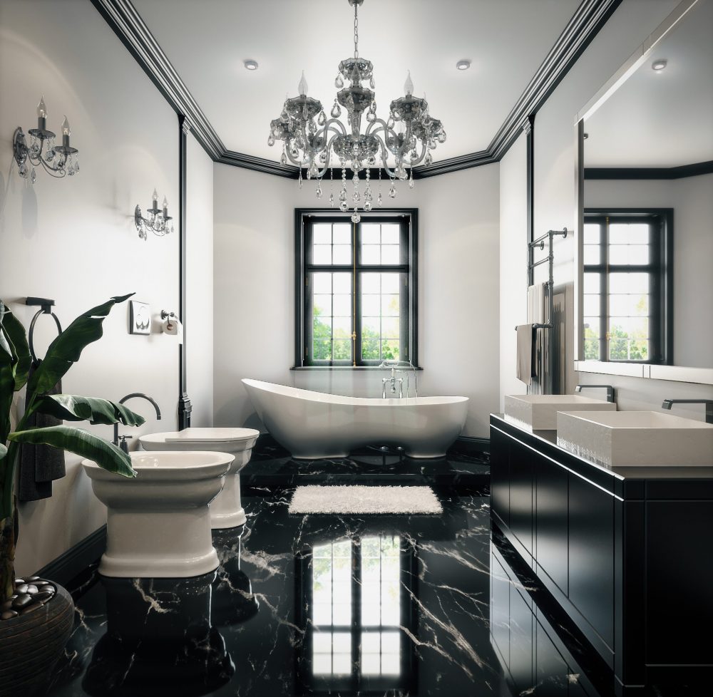 8-طراحی و مدلسازی سه بعدی معماری