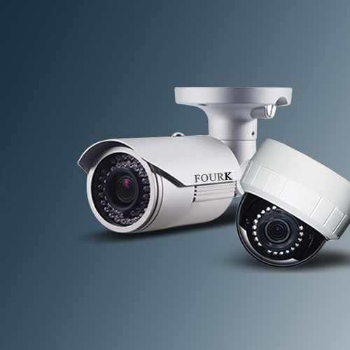 محسن فراهانی