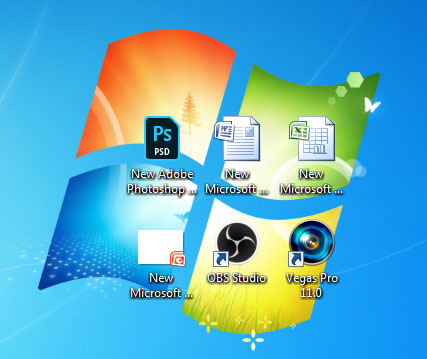 مهرشاد معمارزاده