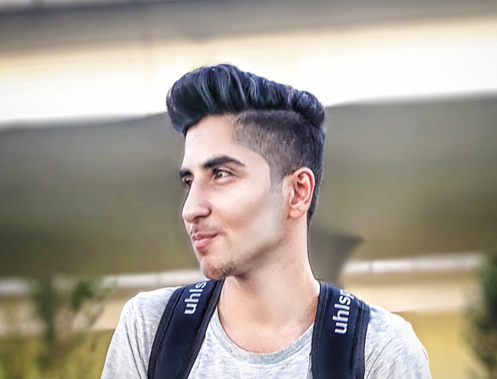 امیر باجلان