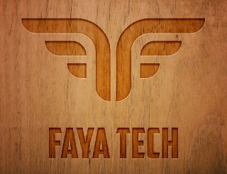 fayatech