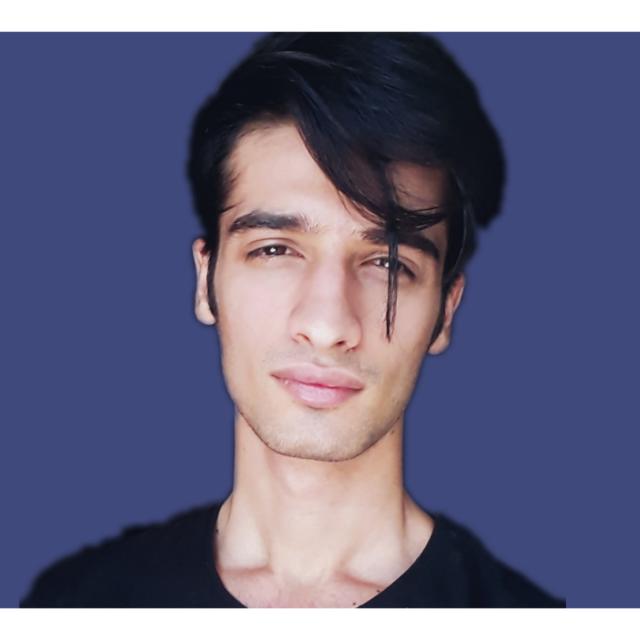 علی پالوانه