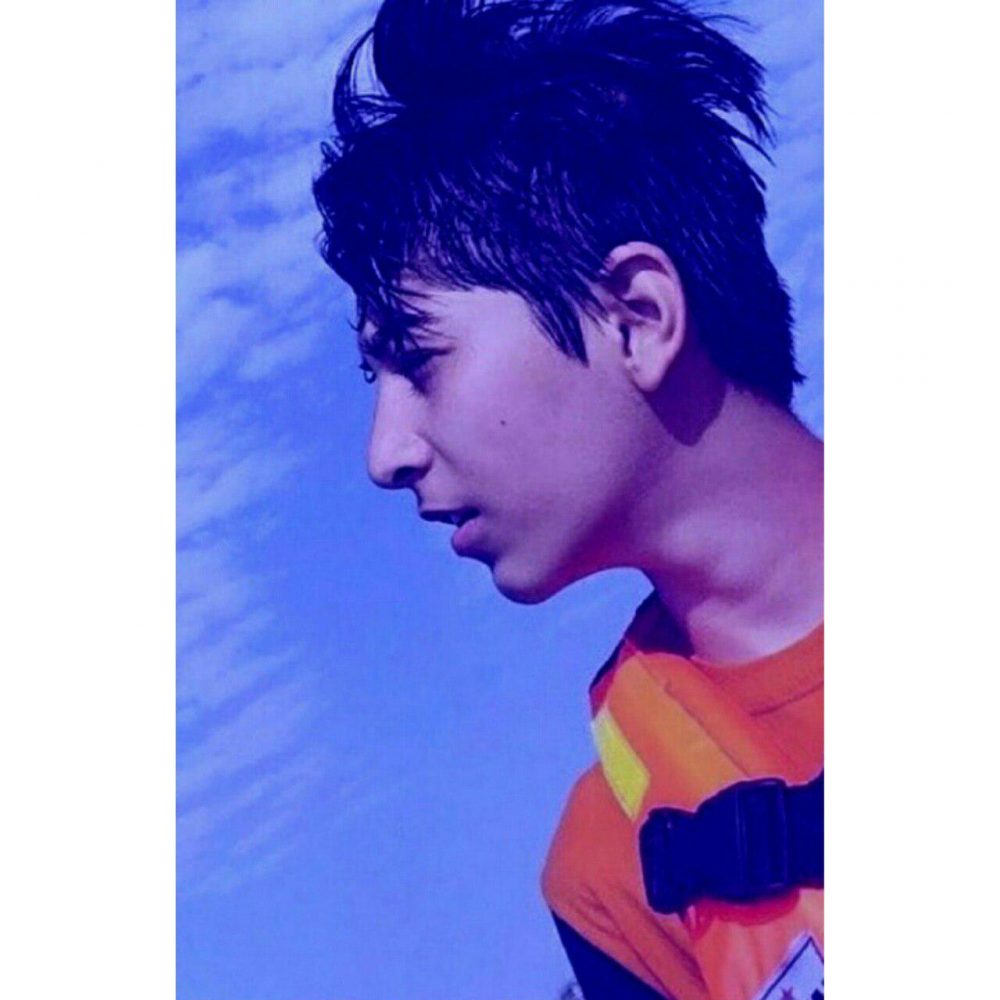 بنیامین شکوهی نیا