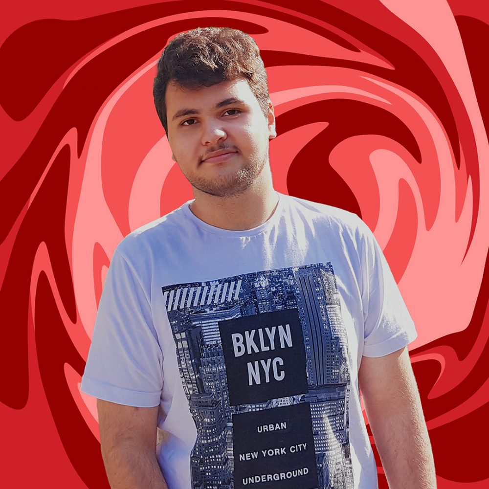 محمد حسین بخشنده