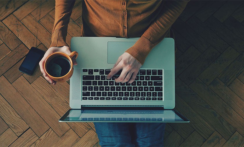 مترجم و ویراستار