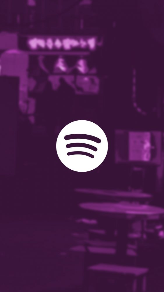 هایلایت اینستاگرام