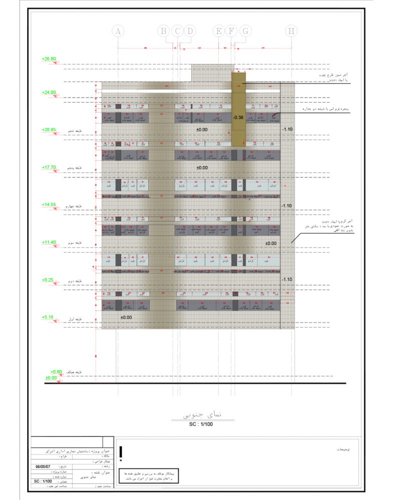 4-مجموعه اشراق