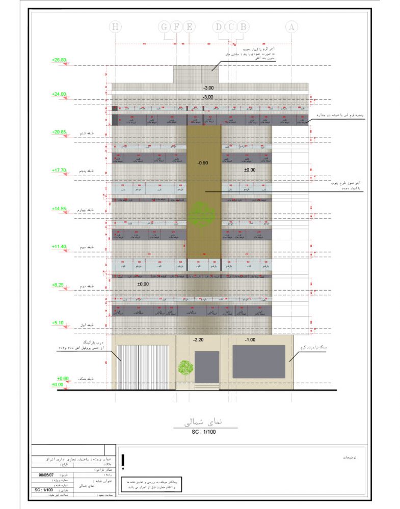 6-مجموعه اشراق
