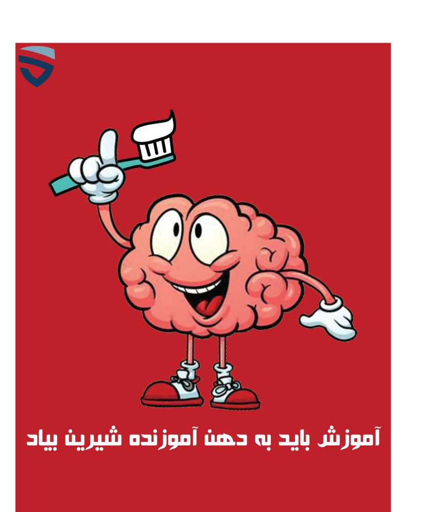 طراحی پست و قالب اینستاگرام