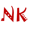 NK