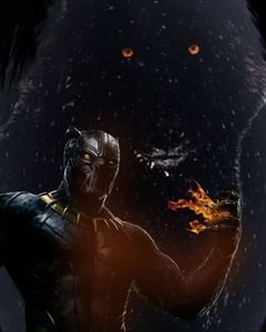 27-فتوشاپ طراحی فتومونتاژ