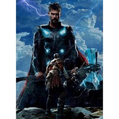 30-فتوشاپ طراحی فتومونتاژ