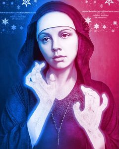 31-فتوشاپ طراحی فتومونتاژ