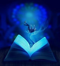 33-فتوشاپ طراحی فتومونتاژ