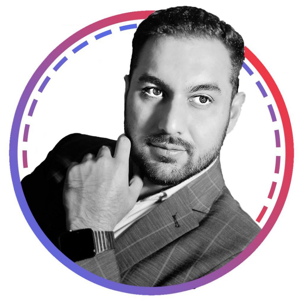 علی اصغر رامین