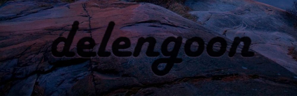 طرح نوشته در فتوشاپ